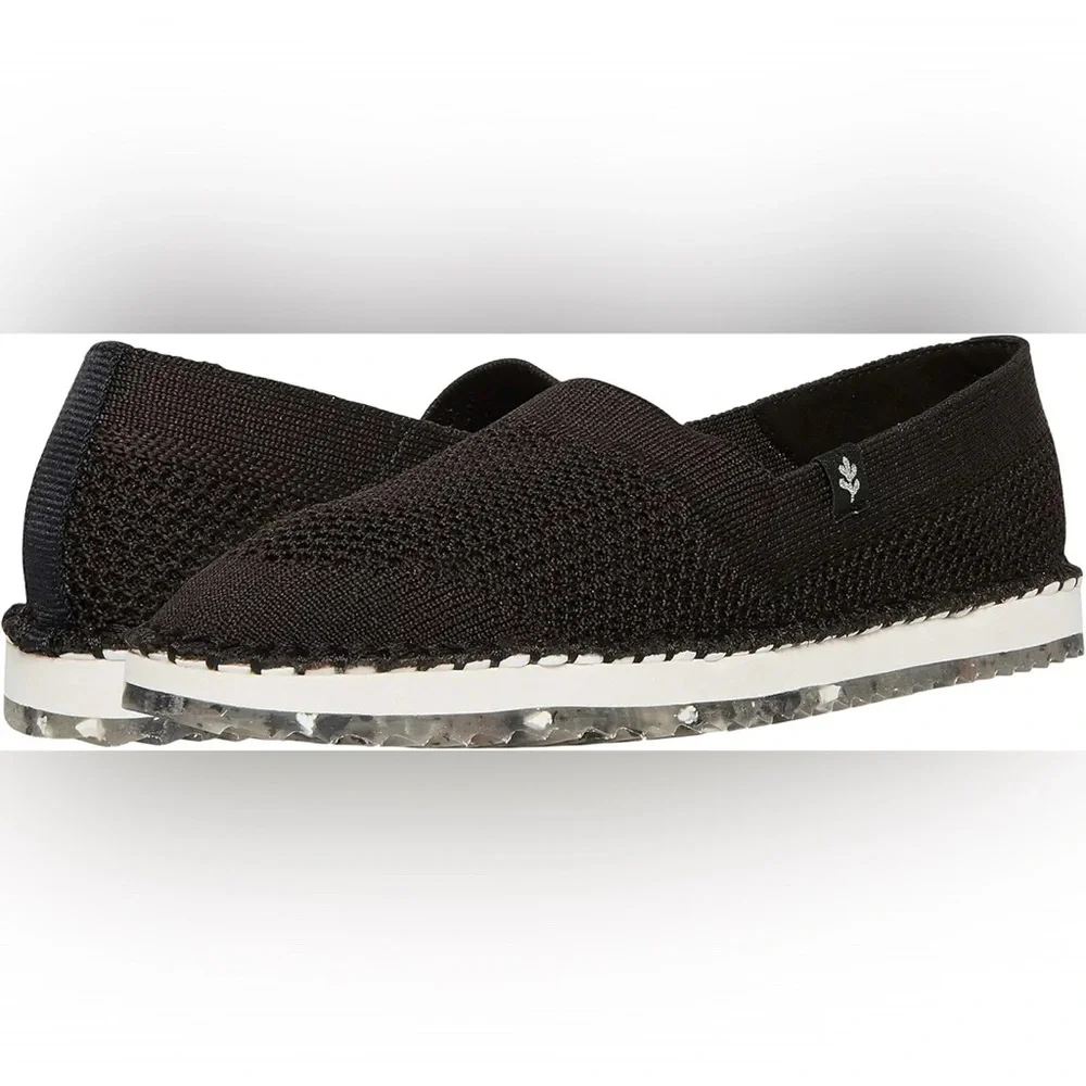 COOL PLANET by STEVE MADDEN women’s Eletrik Shoes